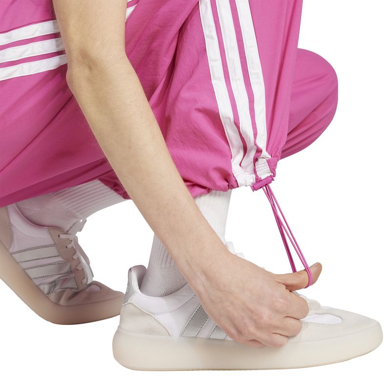 Pantalon-adidas-Essentials-Lifestyle-Detalles-2
