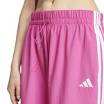 Pantalon-adidas-Essentials-Lifestyle-Detalles-3