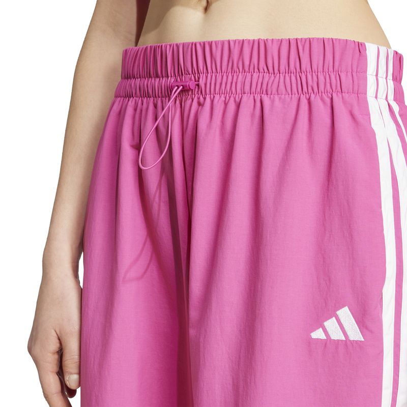 Pantalon-adidas-Essentials-Lifestyle-Detalles-3