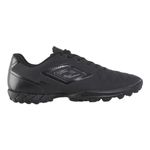 Botines-Umbro-Attak-Eternal-LATERAL-DERECHO