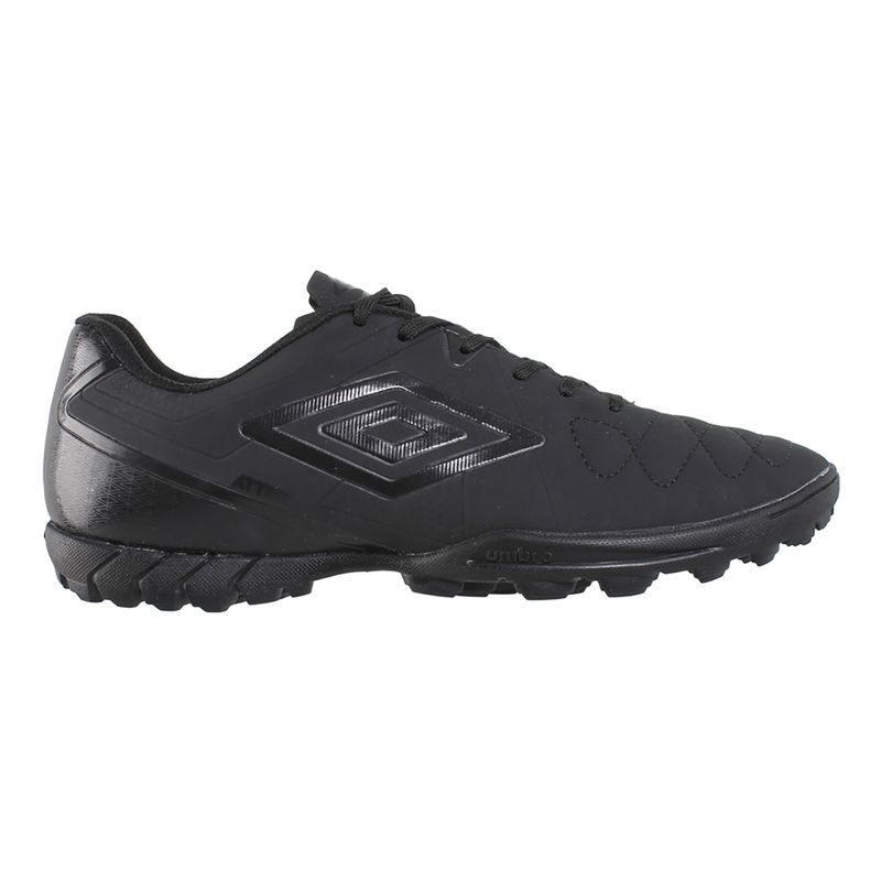 Botines-Umbro-Attak-Eternal-LATERAL-DERECHO