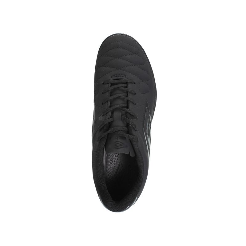 Botines-Umbro-Attak-Eternal-SUPERIOR-CAPELLADA