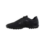 Botines-Umbro-Attak-Eternal-INTERNO-DERECHO