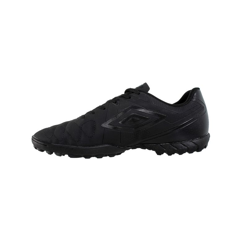 Botines-Umbro-Attak-Eternal-INTERNO-DERECHO