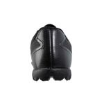 Botines-Umbro-Attak-Eternal-POSTERIOR-TALON