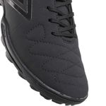 Botines-Umbro-Attak-Eternal-DETALLES-1
