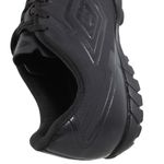 Botines-Umbro-Attak-Eternal-DETALLES-2