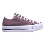 Zapatillas-Converse-Chuck-Taylor-All-Star-Lift-LATERAL-DERECHO