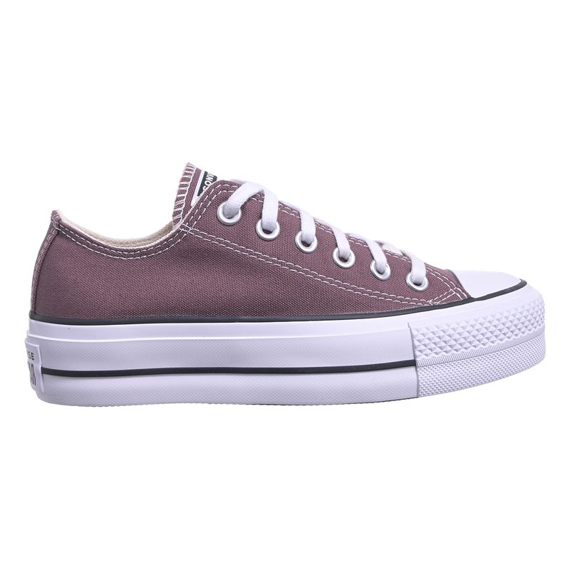 Zapatillas-Converse-Chuck-Taylor-All-Star-Lift-LATERAL-DERECHO