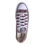 Zapatillas-Converse-Chuck-Taylor-All-Star-Lift-SUPERIOR-CAPELLADA