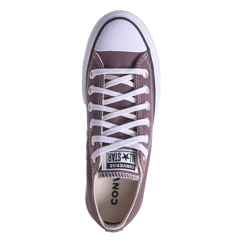 Zapatillas-Converse-Chuck-Taylor-All-Star-Lift-SUPERIOR-CAPELLADA
