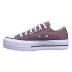 Zapatillas-Converse-Chuck-Taylor-All-Star-Lift-INTERNO-DERECHO