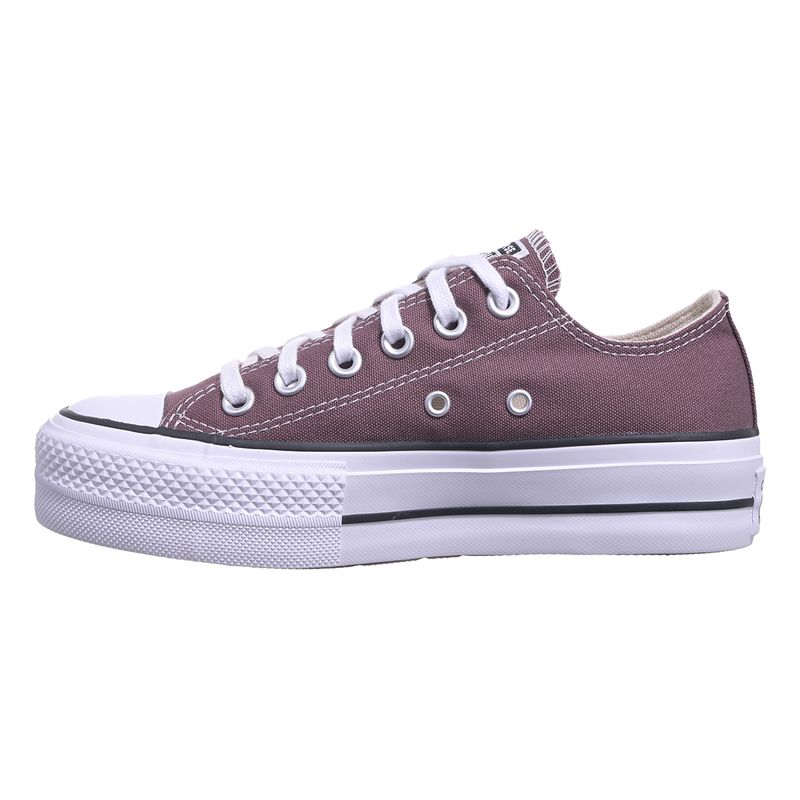 Zapatillas-Converse-Chuck-Taylor-All-Star-Lift-INTERNO-DERECHO