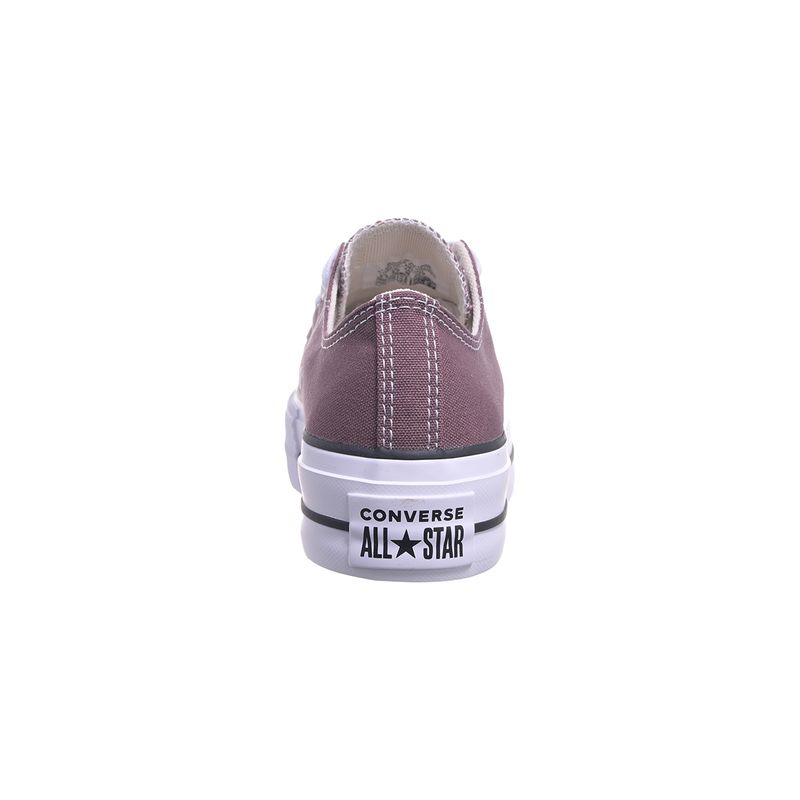 Zapatillas-Converse-Chuck-Taylor-All-Star-Lift-POSTERIOR-TALON