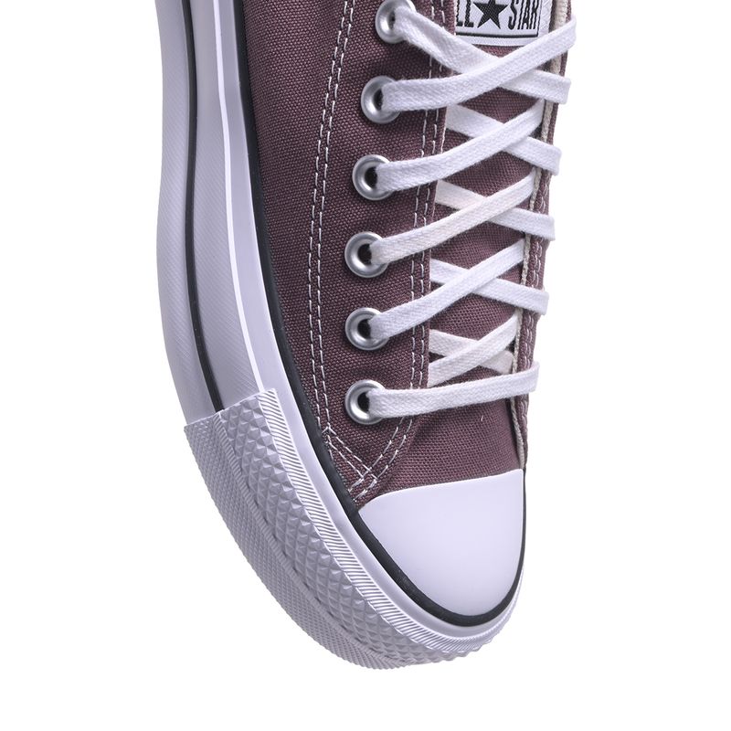 Zapatillas-Converse-Chuck-Taylor-All-Star-Lift-DETALLES-1