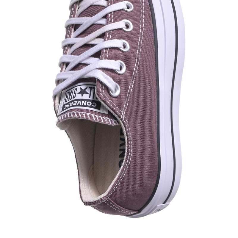 Zapatillas-Converse-Chuck-Taylor-All-Star-Lift-DETALLES-2
