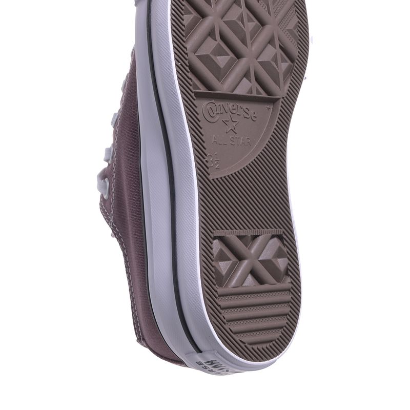 Zapatillas-Converse-Chuck-Taylor-All-Star-Lift-DETALLES-3