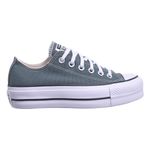 Zapatillas-Converse-Chuck-Taylor-All-Star-Lift-LATERAL-DERECHO