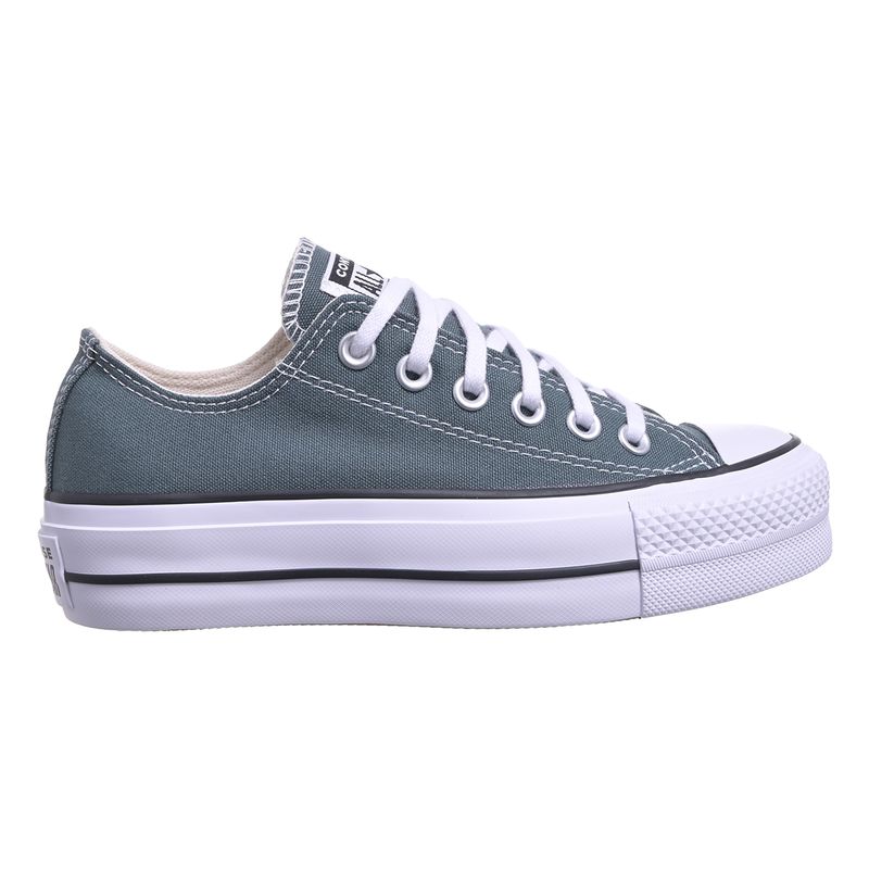 Zapatillas-Converse-Chuck-Taylor-All-Star-Lift-LATERAL-DERECHO