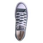 Zapatillas-Converse-Chuck-Taylor-All-Star-Lift-SUPERIOR-CAPELLADA