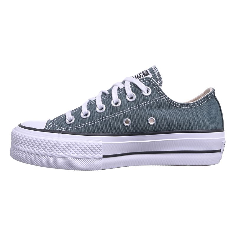 Zapatillas-Converse-Chuck-Taylor-All-Star-Lift-INTERNO-DERECHO