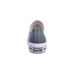 Zapatillas-Converse-Chuck-Taylor-All-Star-Lift-POSTERIOR-TALON