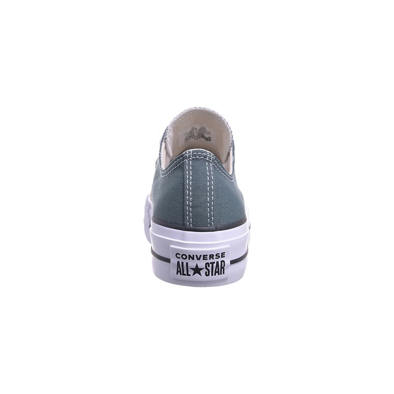 Zapatillas-Converse-Chuck-Taylor-All-Star-Lift-POSTERIOR-TALON