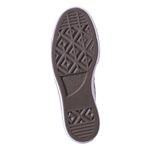 Zapatillas-Converse-Chuck-Taylor-All-Star-Lift-INFERIOR-SUELA