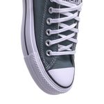 Zapatillas-Converse-Chuck-Taylor-All-Star-Lift-DETALLES-1