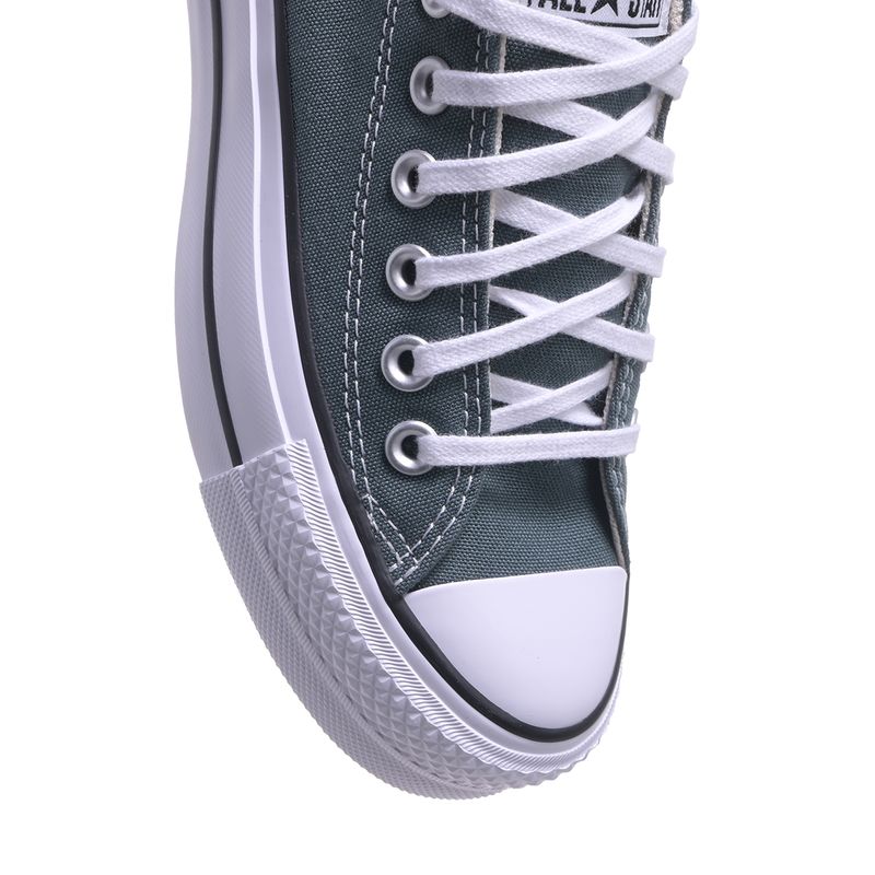 Zapatillas-Converse-Chuck-Taylor-All-Star-Lift-DETALLES-1