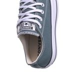 Zapatillas-Converse-Chuck-Taylor-All-Star-Lift-DETALLES-2