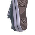 Zapatillas-Converse-Chuck-Taylor-All-Star-Lift-DETALLES-3