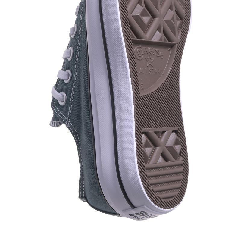Zapatillas-Converse-Chuck-Taylor-All-Star-Lift-DETALLES-3