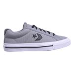 Zapatillas-Converse--Sport-Casual-LATERAL-DERECHO