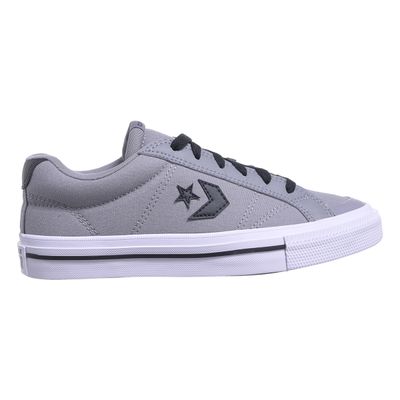 Zapatillas Converse  Sport Casual