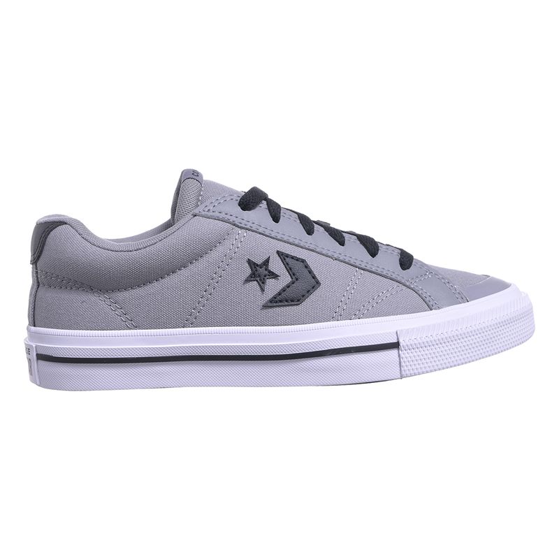 Zapatillas-Converse--Sport-Casual-LATERAL-DERECHO
