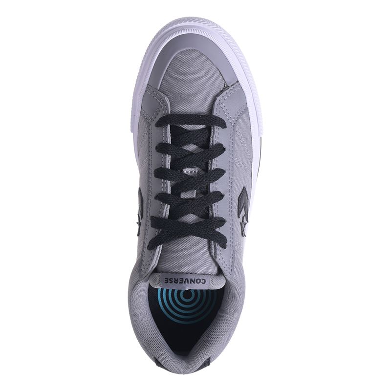 Zapatillas-Converse--Sport-Casual-SUPERIOR-CAPELLADA