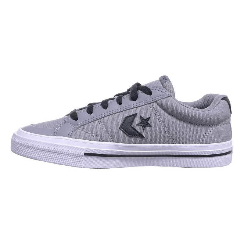 Zapatillas-Converse--Sport-Casual-INTERNO-DERECHO