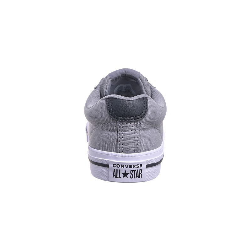 Zapatillas-Converse--Sport-Casual-POSTERIOR-TALON