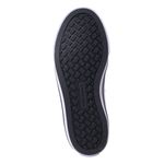 Zapatillas-Converse--Sport-Casual-INFERIOR-SUELA
