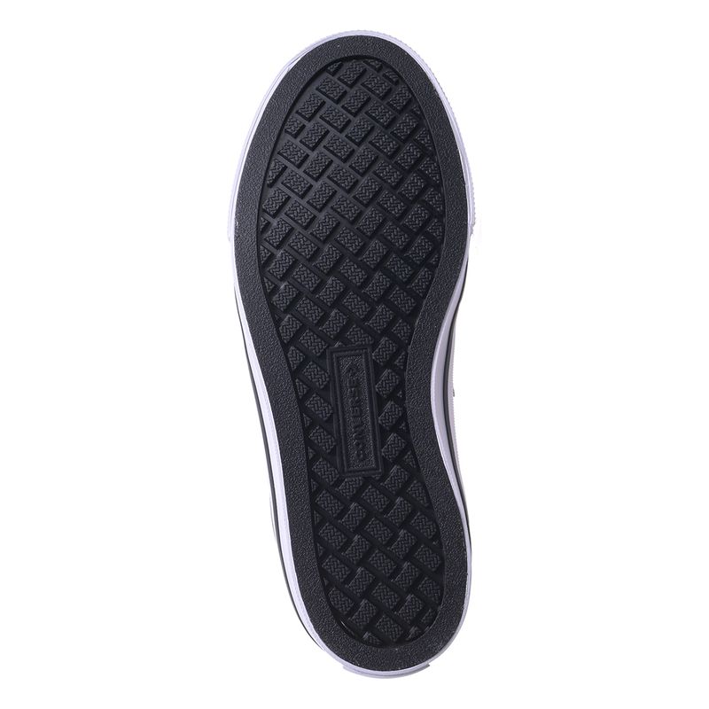 Zapatillas-Converse--Sport-Casual-INFERIOR-SUELA