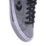 Zapatillas-Converse--Sport-Casual-DETALLES-1
