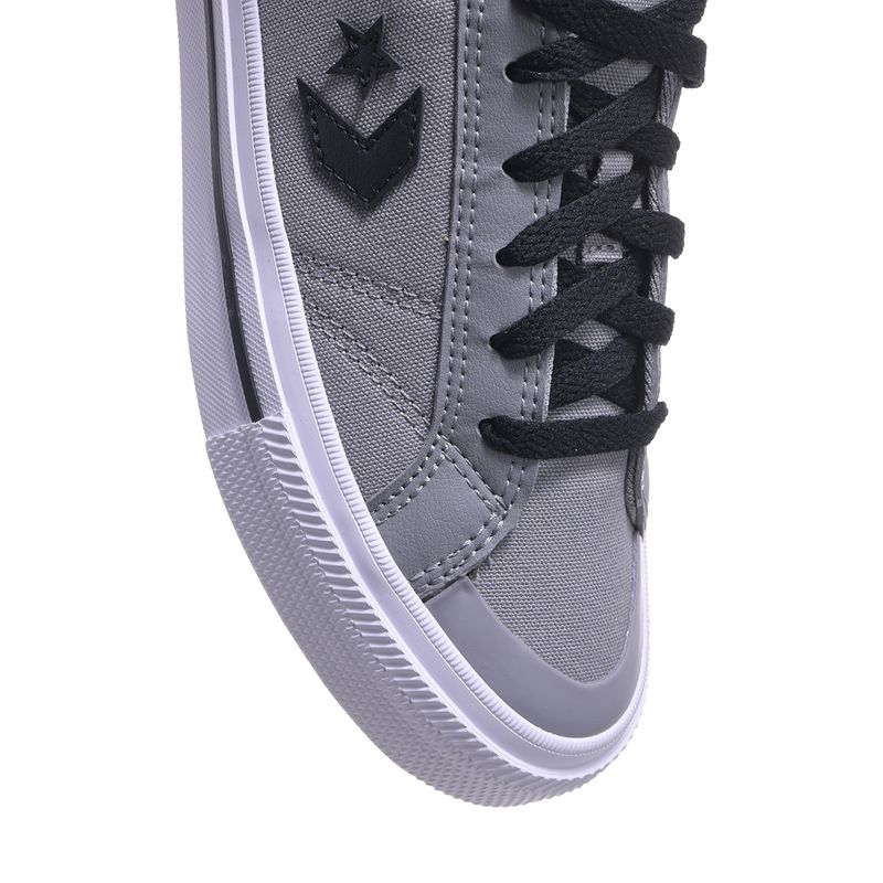 Zapatillas-Converse--Sport-Casual-DETALLES-1