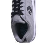 Zapatillas-Converse--Sport-Casual-DETALLES-2