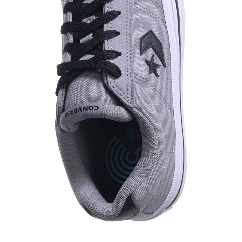 Zapatillas-Converse--Sport-Casual-DETALLES-2