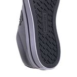 Zapatillas-Converse--Sport-Casual-DETALLES-3