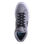 Zapatillas-Converse--Sport-Casual-