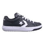Zapatillas-Converse-Pro-Blaze-V2-Ox-LATERAL-DERECHO