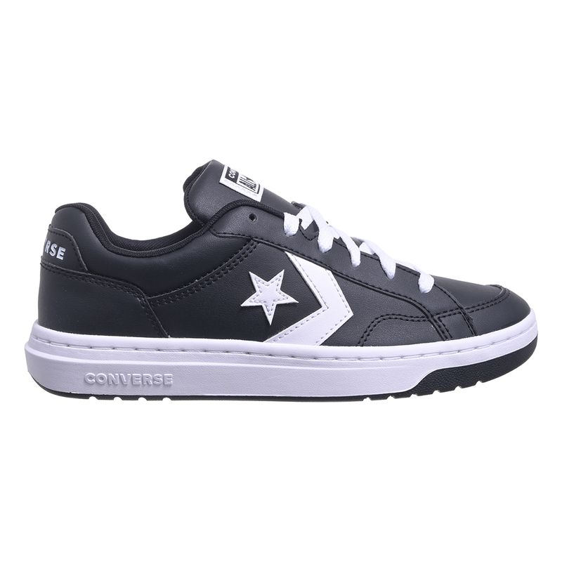 Zapatillas-Converse-Pro-Blaze-V2-Ox-LATERAL-DERECHO