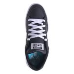 Zapatillas-Converse-Pro-Blaze-V2-Ox-SUPERIOR-CAPELLADA
